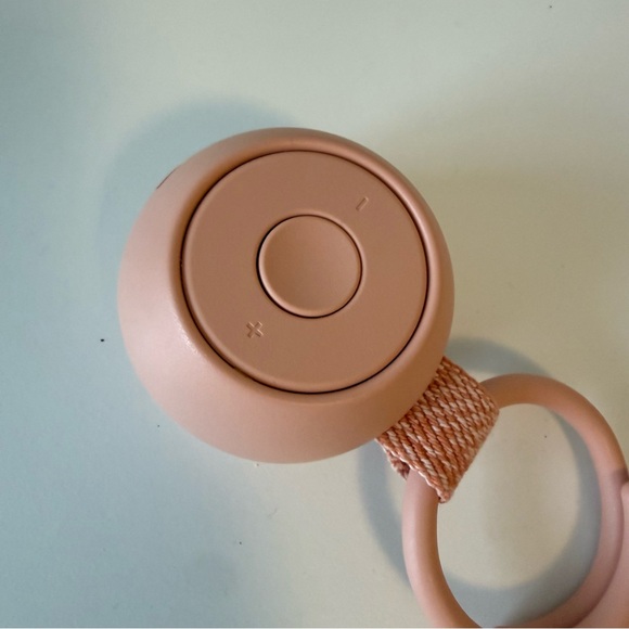 HATCH GO Sound Machine - Picture 5 of 5